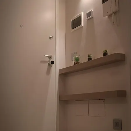 Ferrucci Di Via Gentile