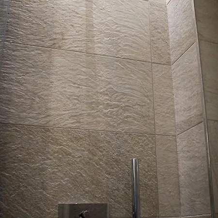 Ferrucci Di Via Gentile Lejlighed Bari