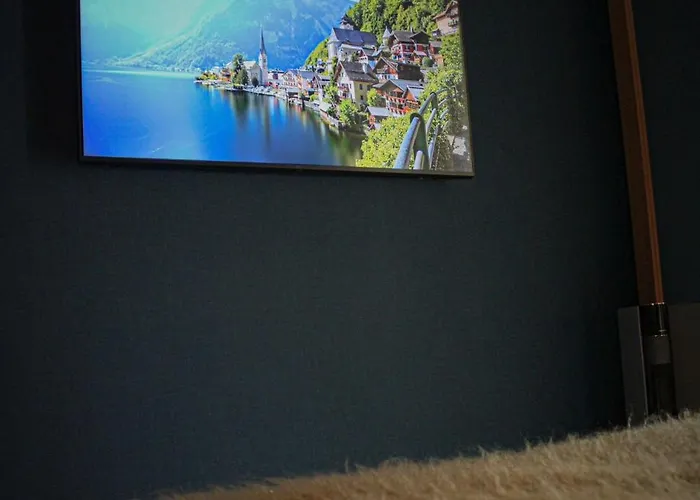 Ferrucci Di Via Gentile * Bari