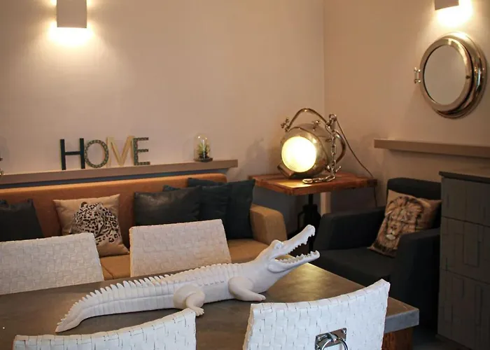 Ferrucci Di Via Gentile Bari