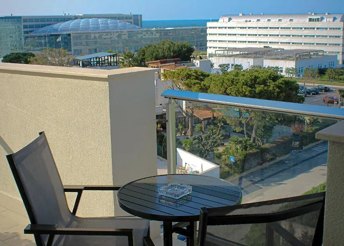 Ferrucci Di Via Gentile Appartement Bari