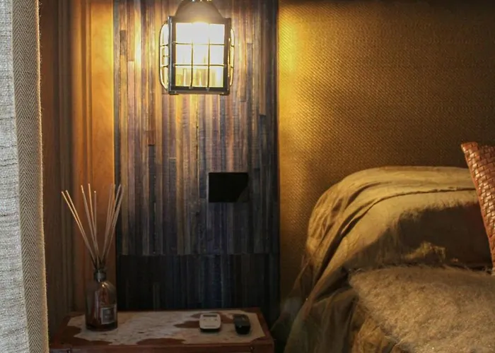 Ferrucci Di Via Gentile Bari